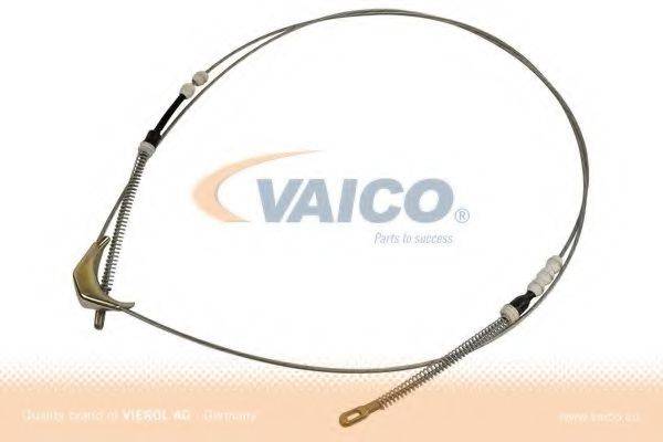 VAICO V40-30027