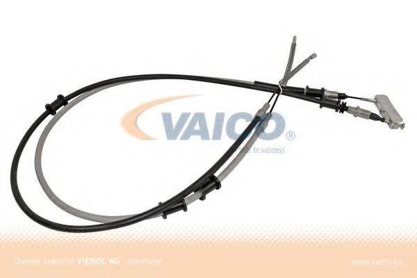 VAICO V40-30043