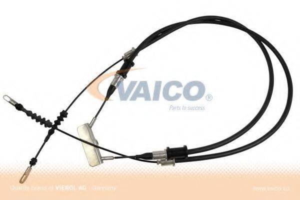 VAICO V40-30046