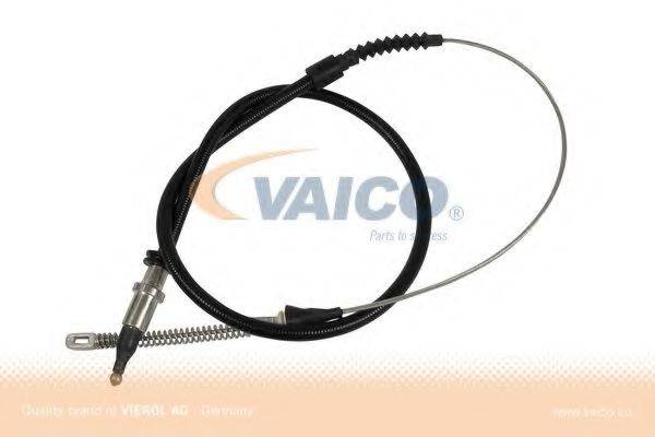 VAICO 40-30050 Трос, стоянкова гальмівна система