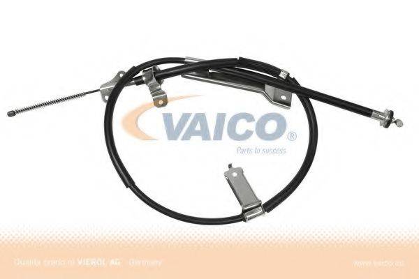 VAICO V40-30068