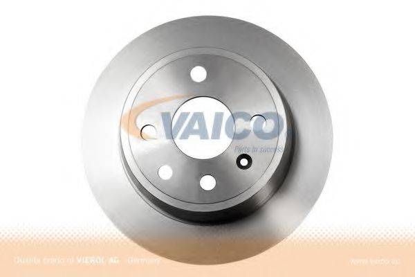 VAICO V40-40011