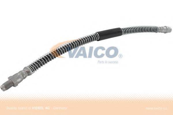 VAICO V404117 Гальмівний шланг