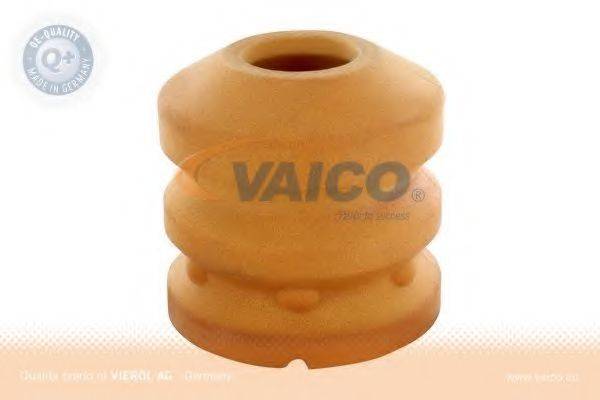 VAICO V40-6200