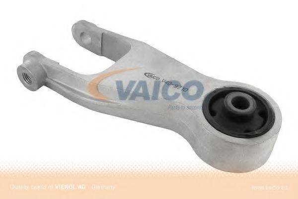 VAICO V40-9710