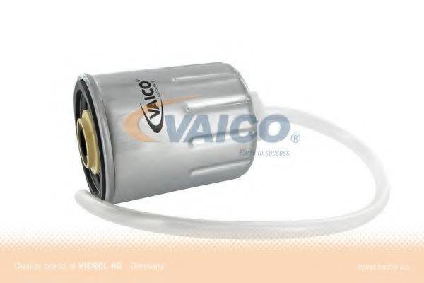 VAICO V420009 Паливний фільтр