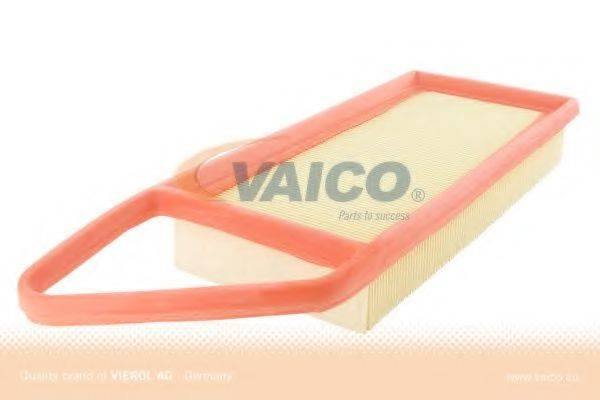 VAICO V420041 Повітряний фільтр