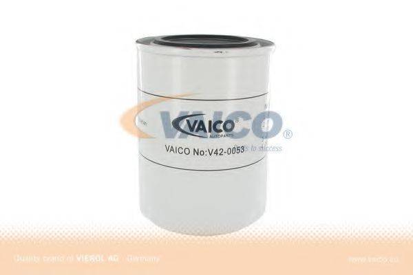 VAICO V42-0053