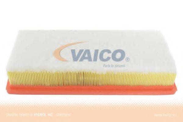 VAICO V420057 Повітряний фільтр