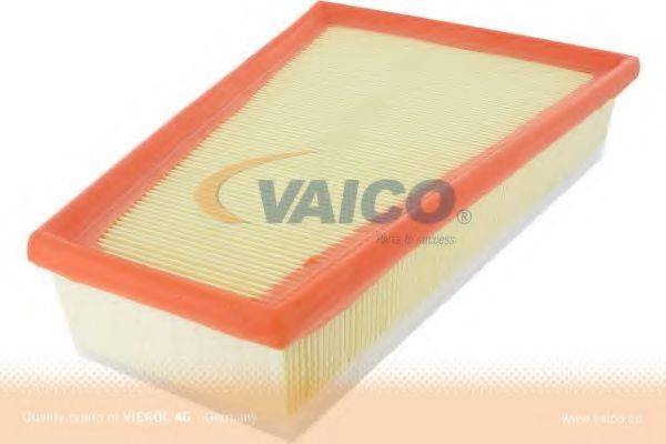 VAICO V42-0119