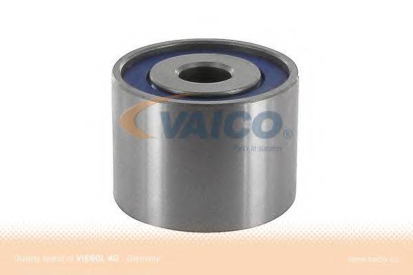 VAICO V420200 Паразитний / провідний ролик, полікліновий ремінь