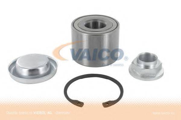 VAICO V420213 Комплект підшипника маточини колеса