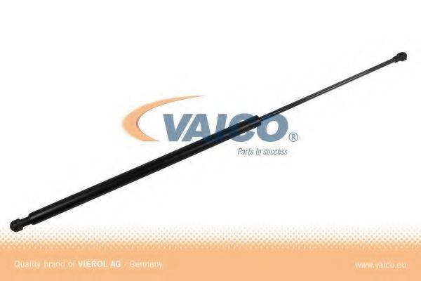 VAICO V42-0238