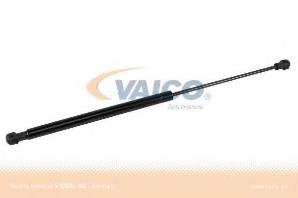 VAICO V420251 Газова пружина, кришка багажника
