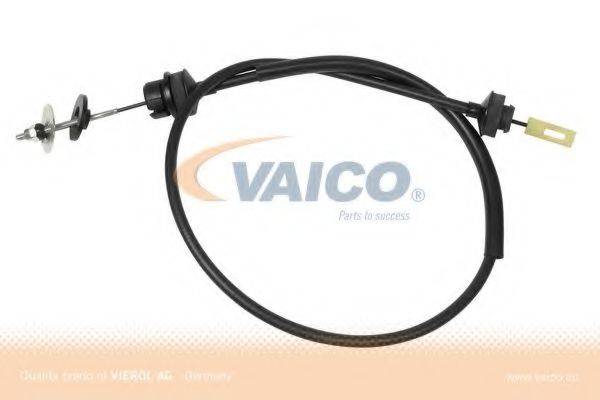 VAICO V420278 Трос, управління зчепленням