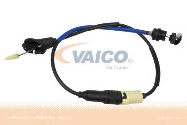 VAICO V420283 Трос, управління зчепленням