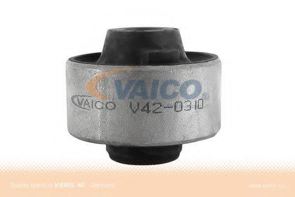 VAICO V42-0310