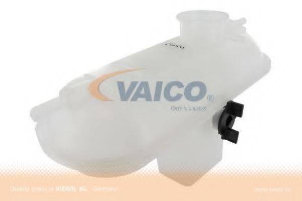 VAICO V42-0334