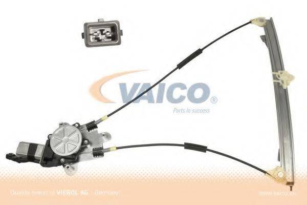 VAICO V420419 Підйомний пристрій для вікон