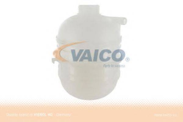 VAICO V420430 Компенсаційний бак, охолоджуюча рідина