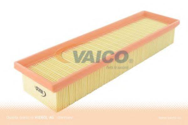 VAICO V42-0452