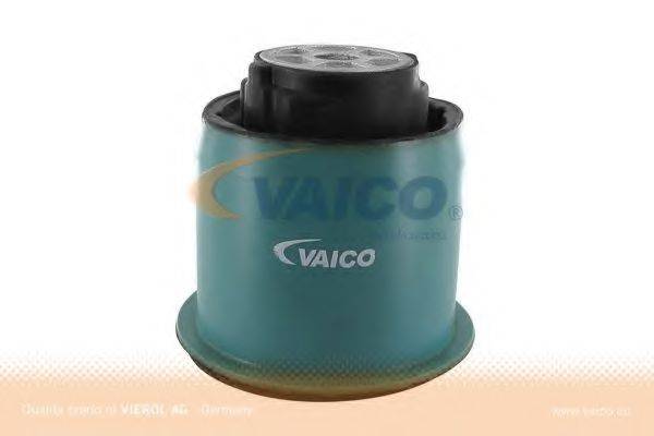 VAICO V42-0458