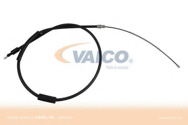 VAICO V42-30019