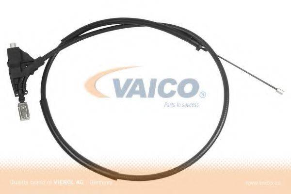 VAICO V42-30020