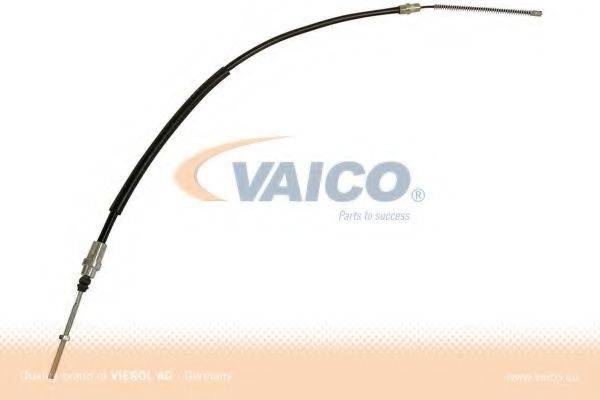 VAICO V42-30021