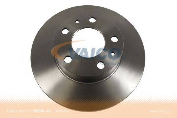 VAICO V4240010 гальмівний диск