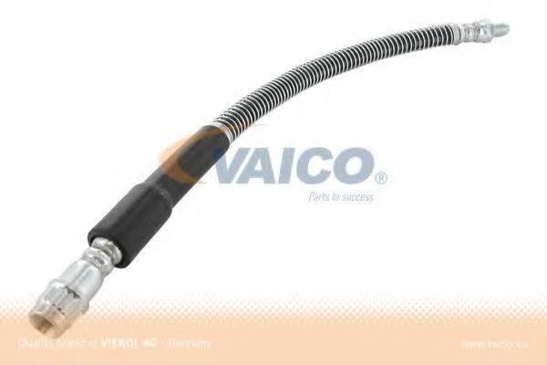 VAICO V424179 Гальмівний шланг