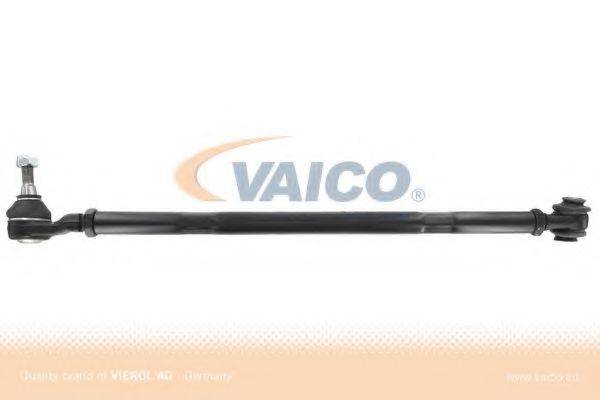 VAICO V429541 Поперечна рульова тяга