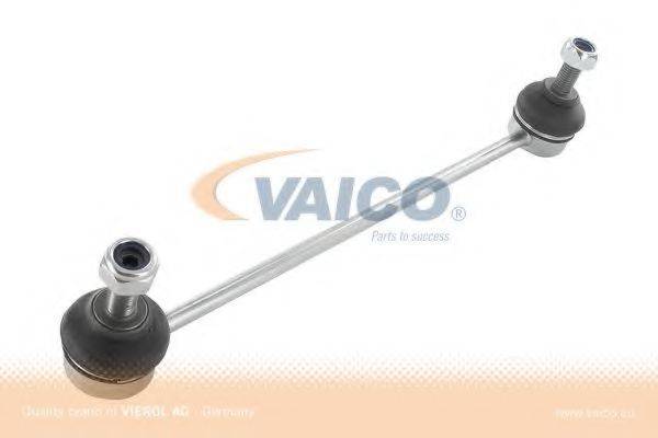 VAICO V429556 Тяга/стійка, стабілізатор