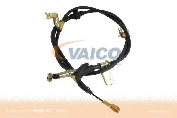 VAICO V49-30001