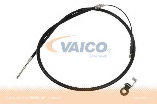 VAICO V50-30005