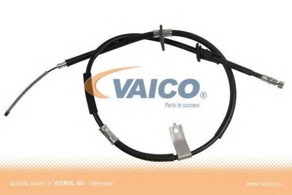 VAICO V52-30004