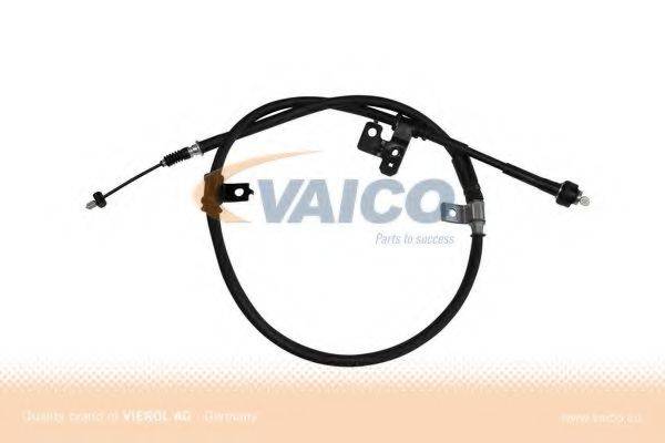 VAICO V52-30016