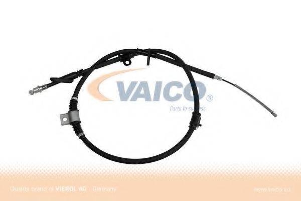 VAICO V52-30021