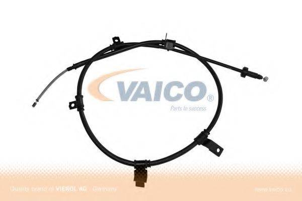 VAICO V52-30023