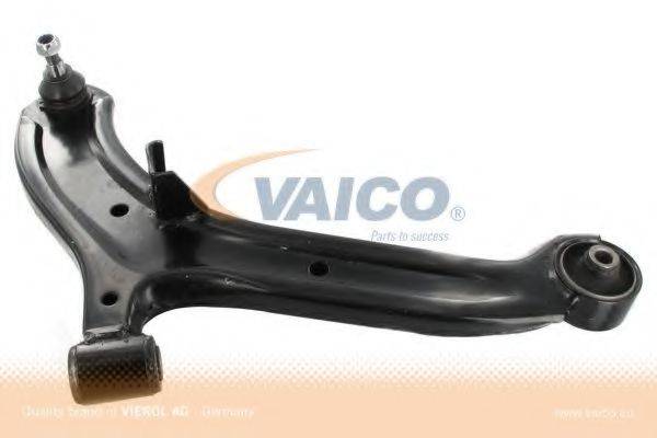 VAICO V52-9511