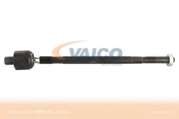 VAICO V529550 Осьовий шарнір, рульова тяга