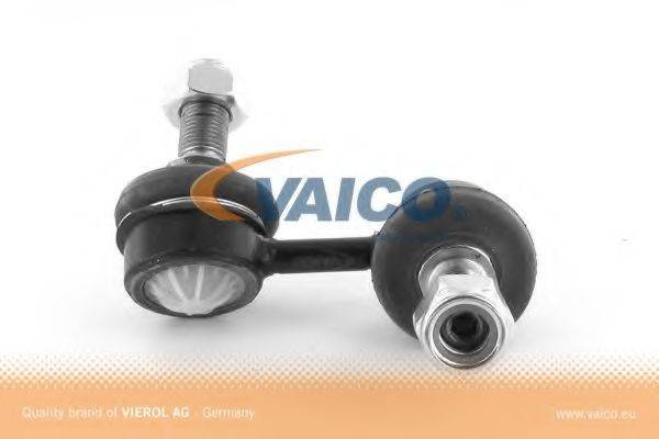 VAICO V52-9566