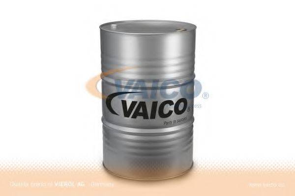 VAICO V60-0024