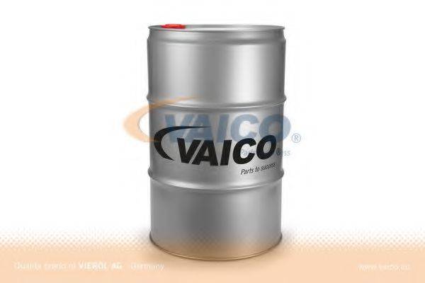 VAICO 60-0035 Моторне масло