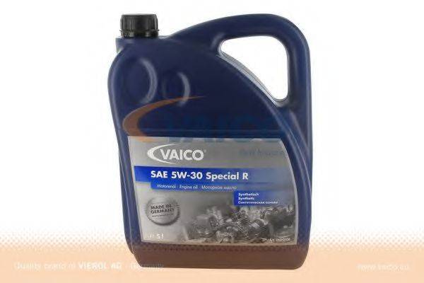 VAICO 60-0108 Моторне масло