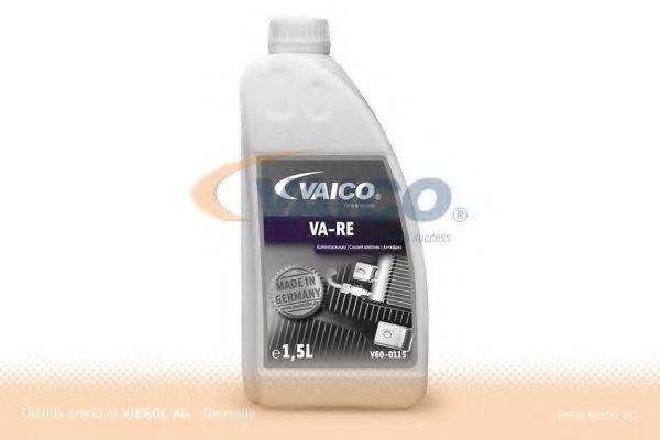 VAICO 60-0115 Антифриз