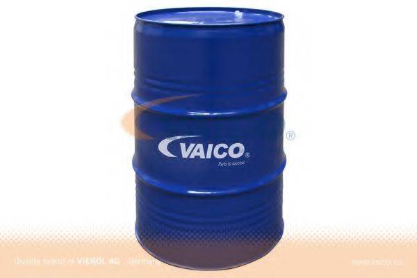 VAICO V60-0153