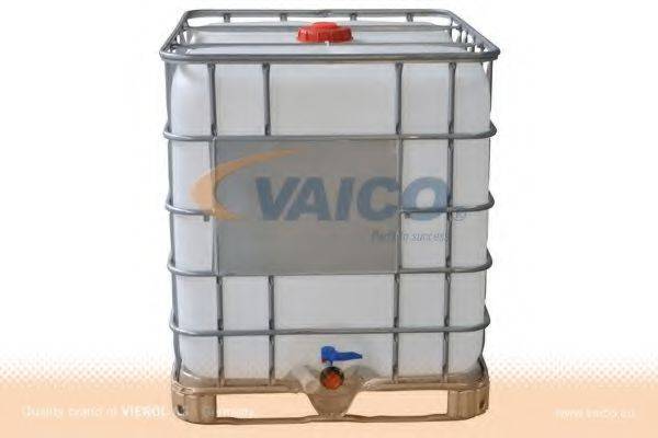 VAICO V600197 Моторне масло