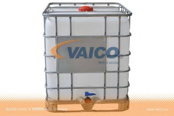 VAICO V60-0199