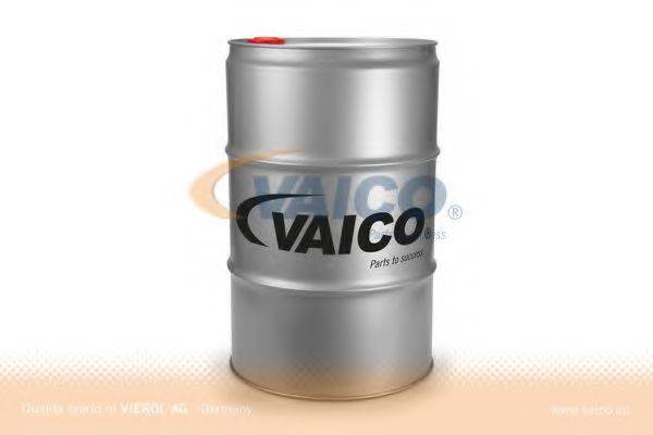 VAICO V60-0212